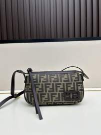 Picture of Fendi Handbags 2 _SKUfw237515586fw